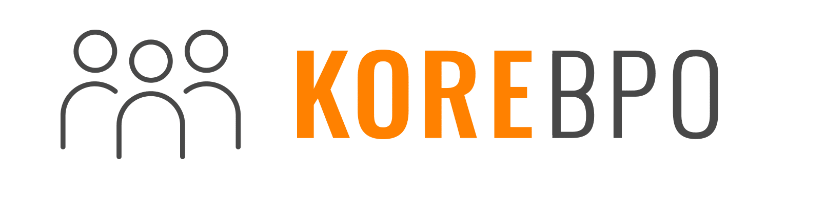 Kore BPO