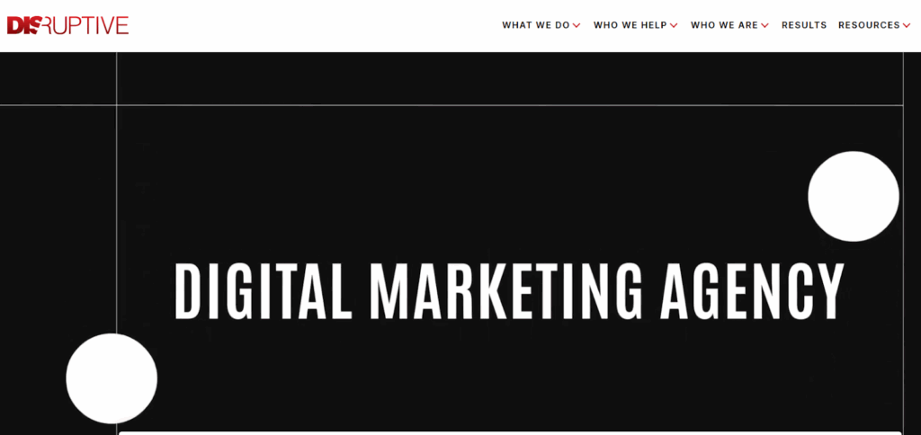 Marketing Outsourcing