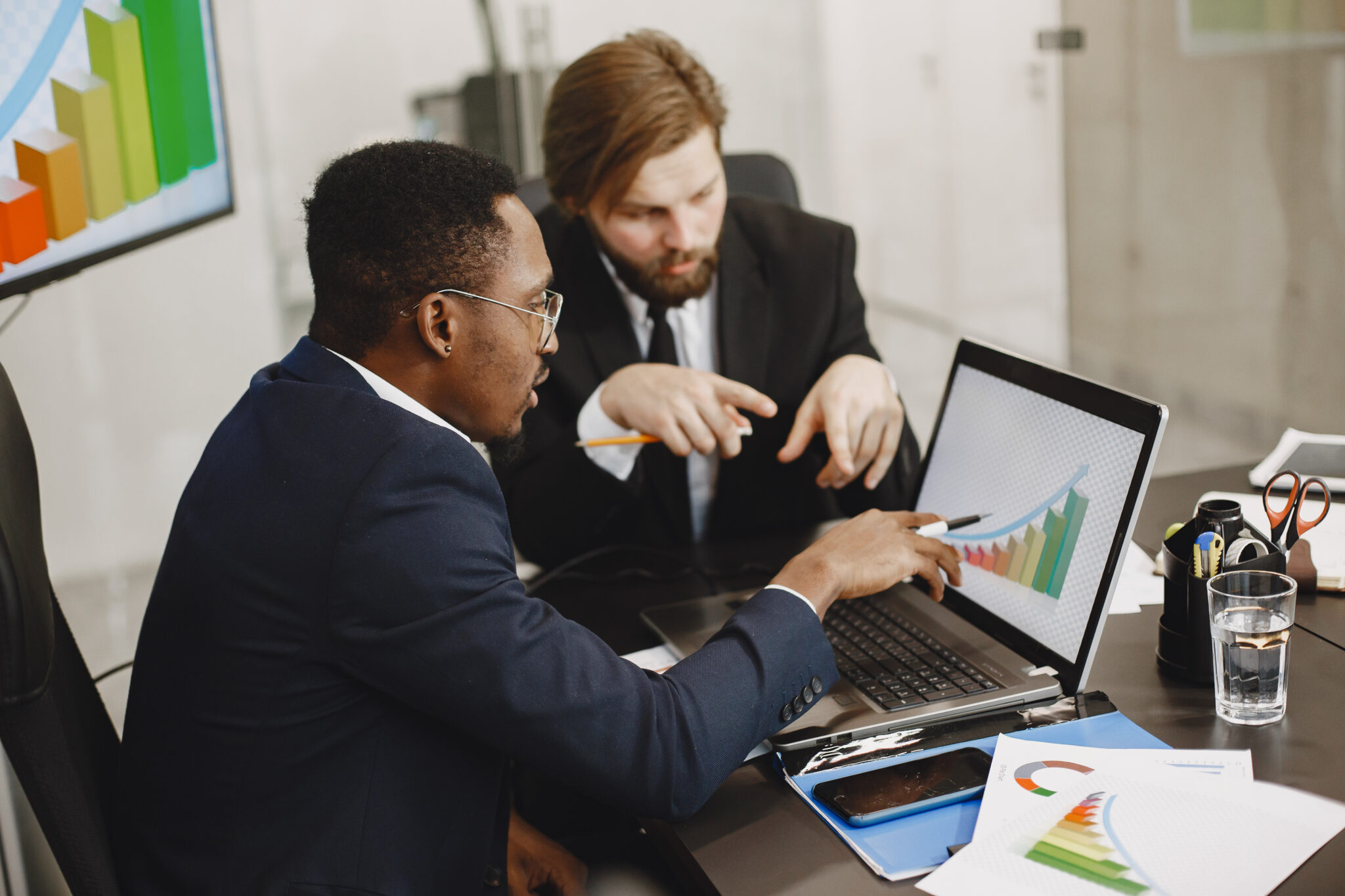 Common Use Cases for an Offshore Business Analyst