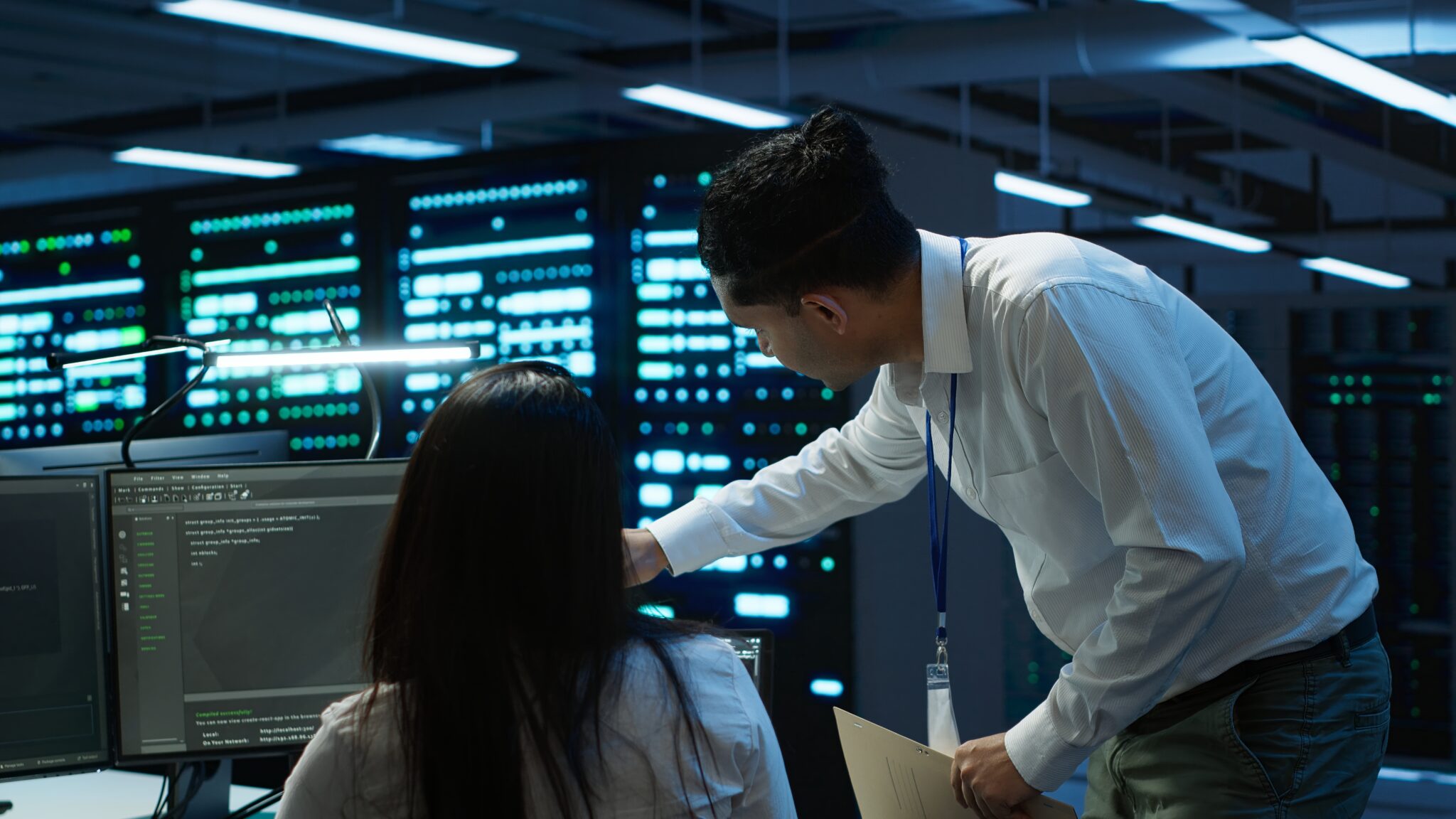 Use Cases We See Most Often