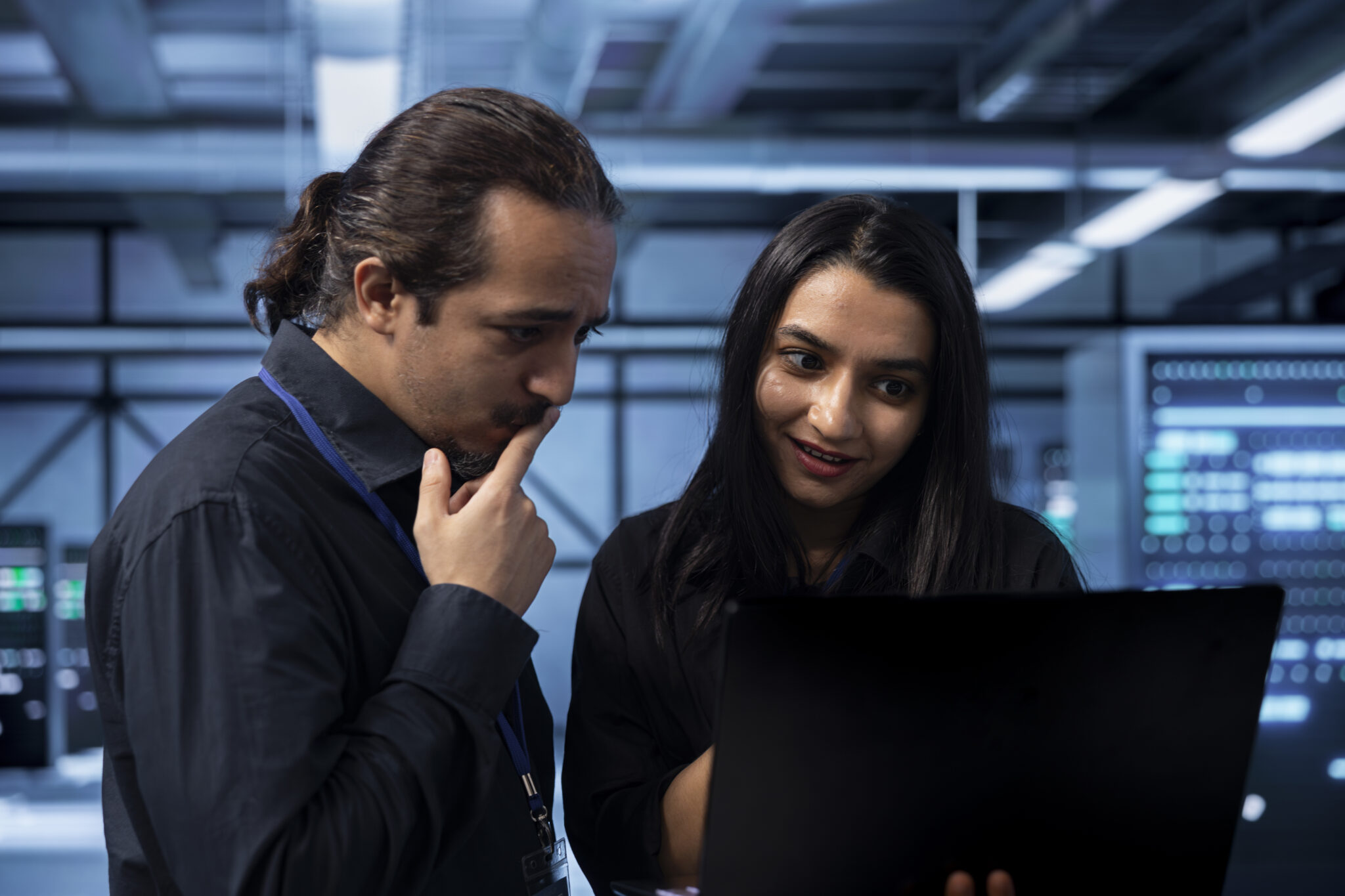 Why Companies Choose Kore BPO