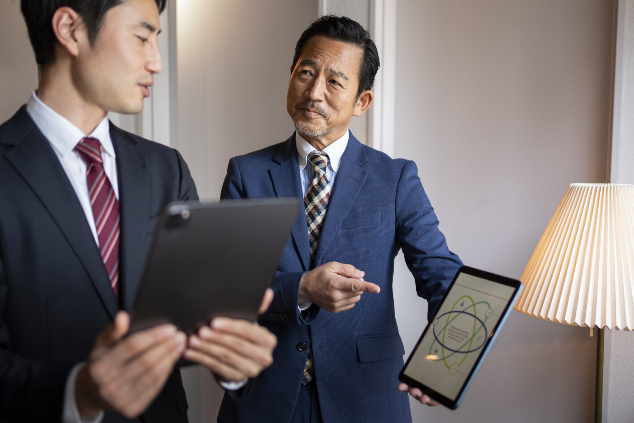 Why Choose Kore BPO for Offshore Accounting