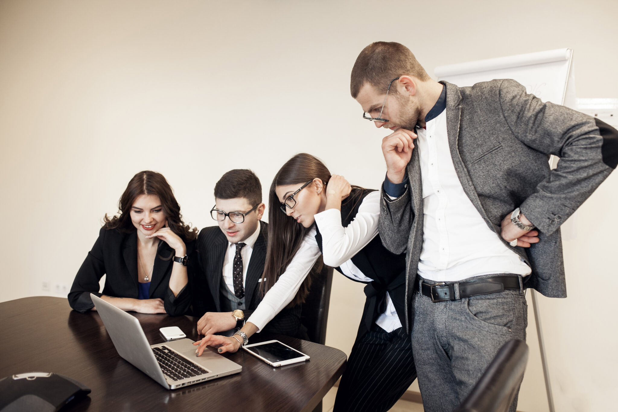 The Problem Most Teams Don’t Admit