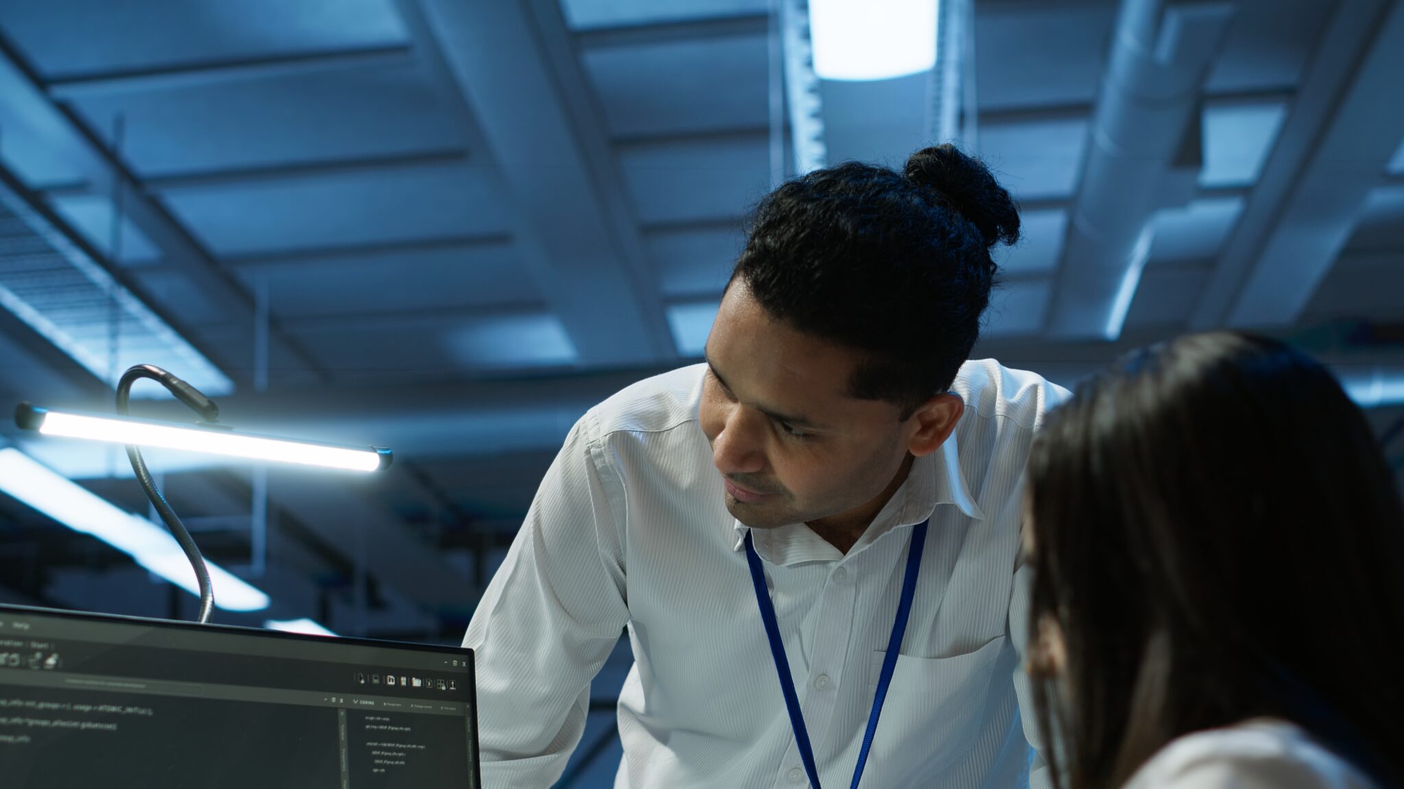 Salesforce Expertise Across Clouds