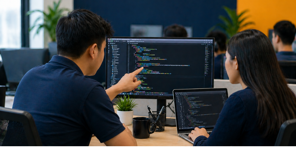 How to Hire an Offshore Data Engineer: Skills, Costs & Best Practices (2026 Guide)