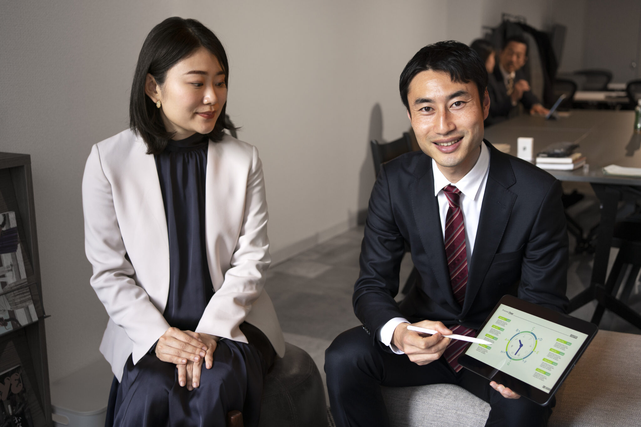 What Makes Kore BPO Different