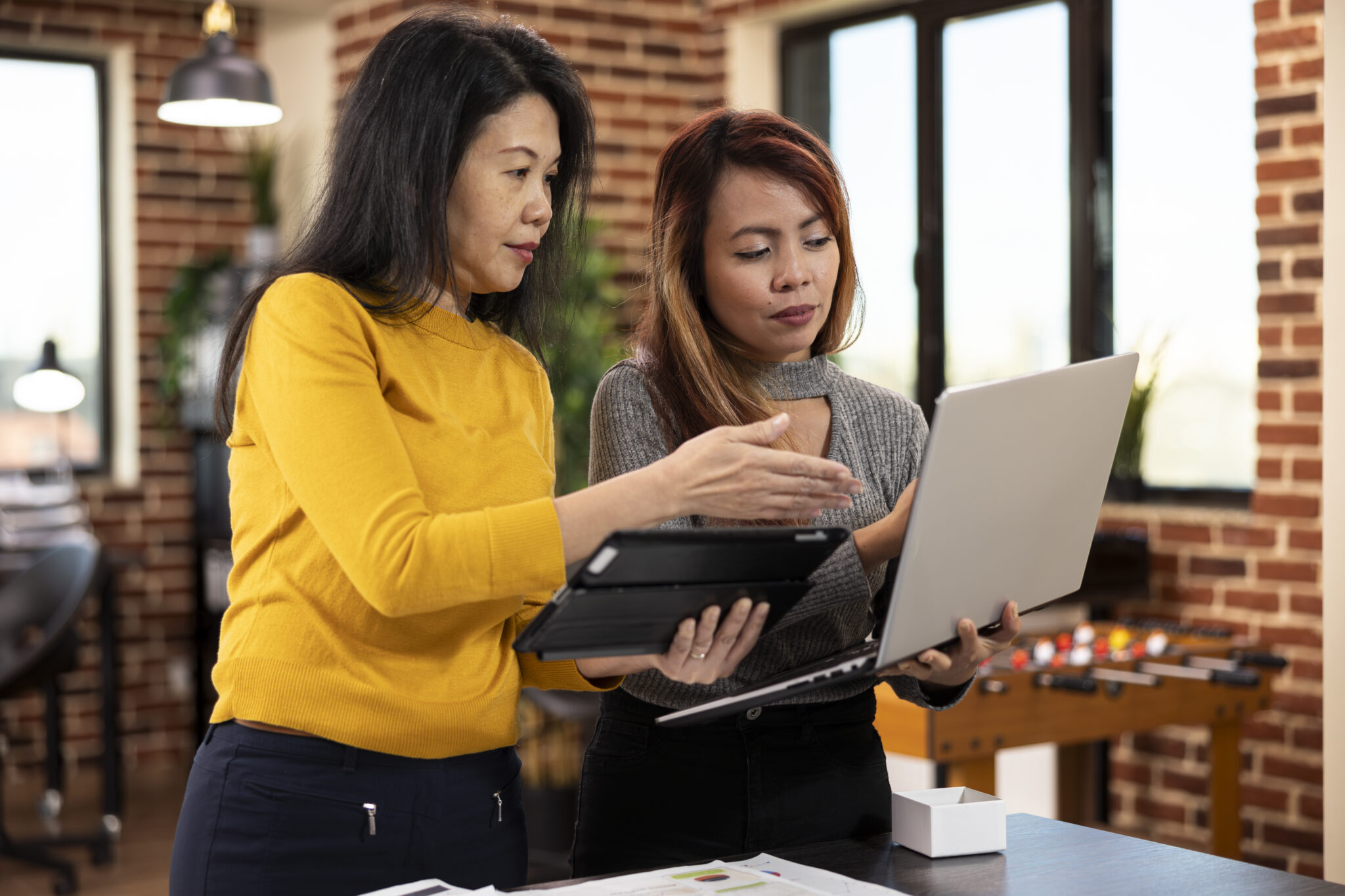 How Kore BPO Is Different