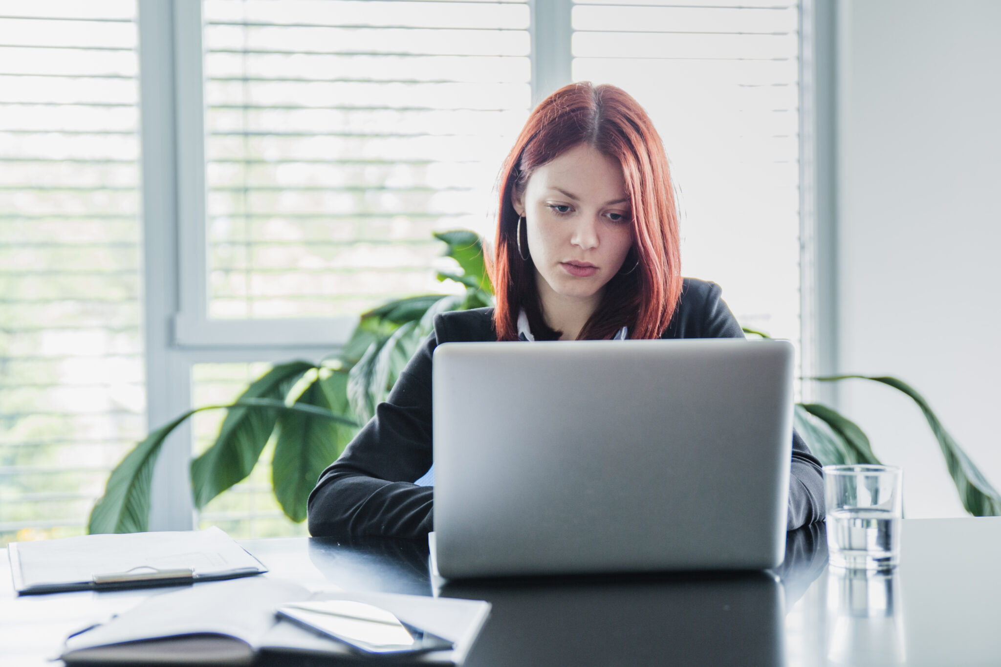 What Is an Offshore Cloud Engineer?