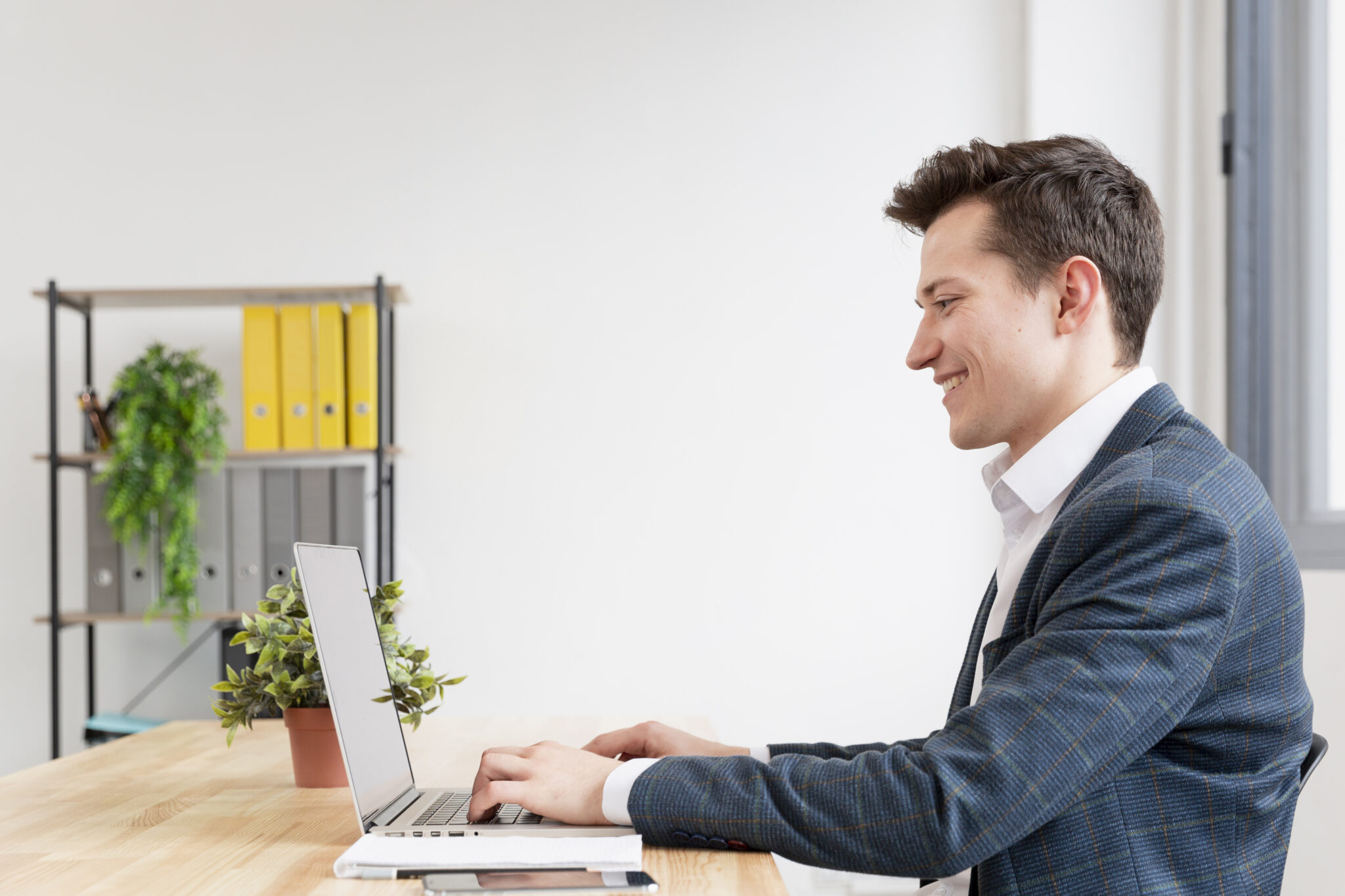 Offshore Cloud Engineer