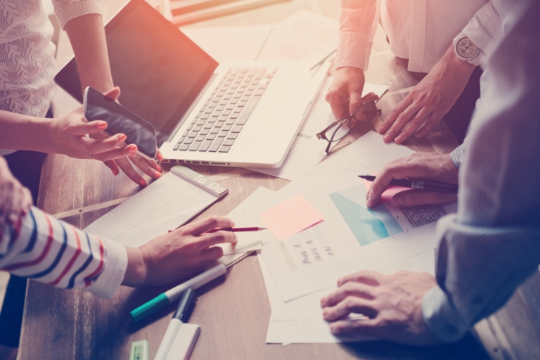 Reduce CAC by 75%: Why SMBs Choose Sales & Marketing Outsourcing