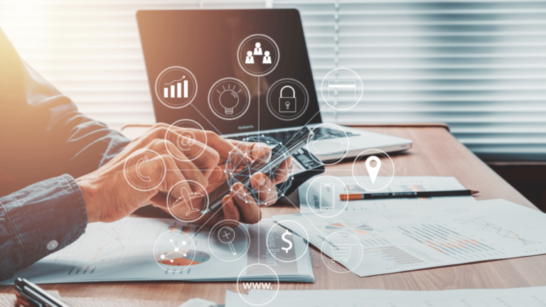 How to Outsource Customer Service Without Losing Quality (The Complete Guide for SMBs)