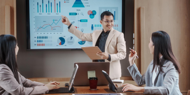 Offshore Data Architect Hiring Guide: Roles, Costs & Best Practices