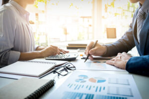 10 Productivity Benefits of Outsourcing Admin Support