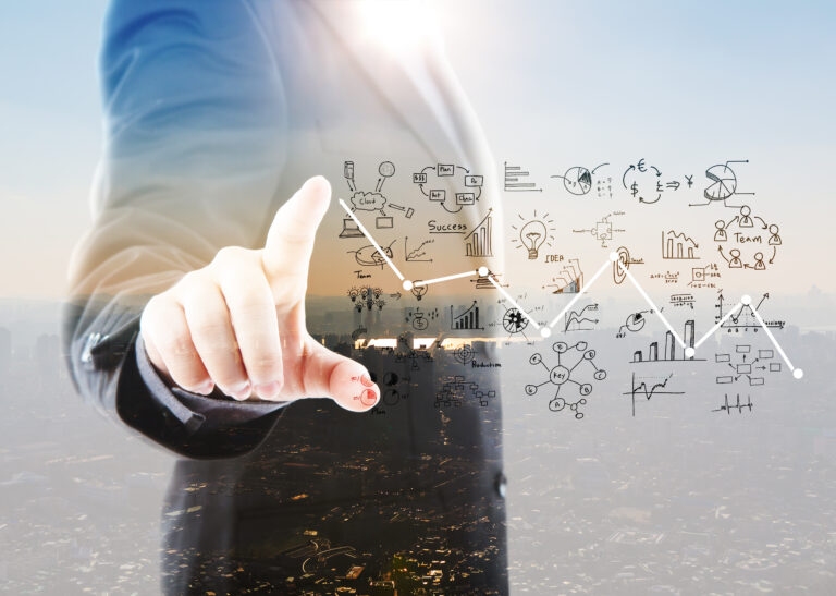 Top 10 Outsourcing Solutions for Small Businesses Ready to Grow Smarter