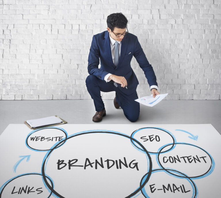 Why Fractional CMOs Should Leverage Marketing Process Outsourcing