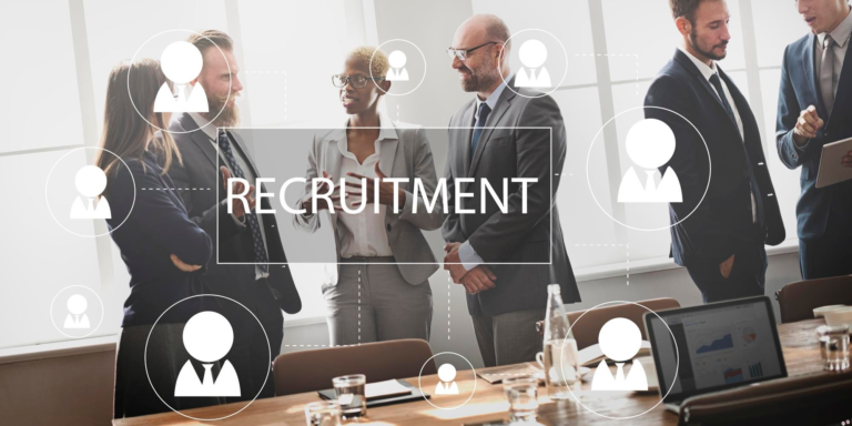 Top 10 HR Outsourcing Services for Small Businesses in 2025
