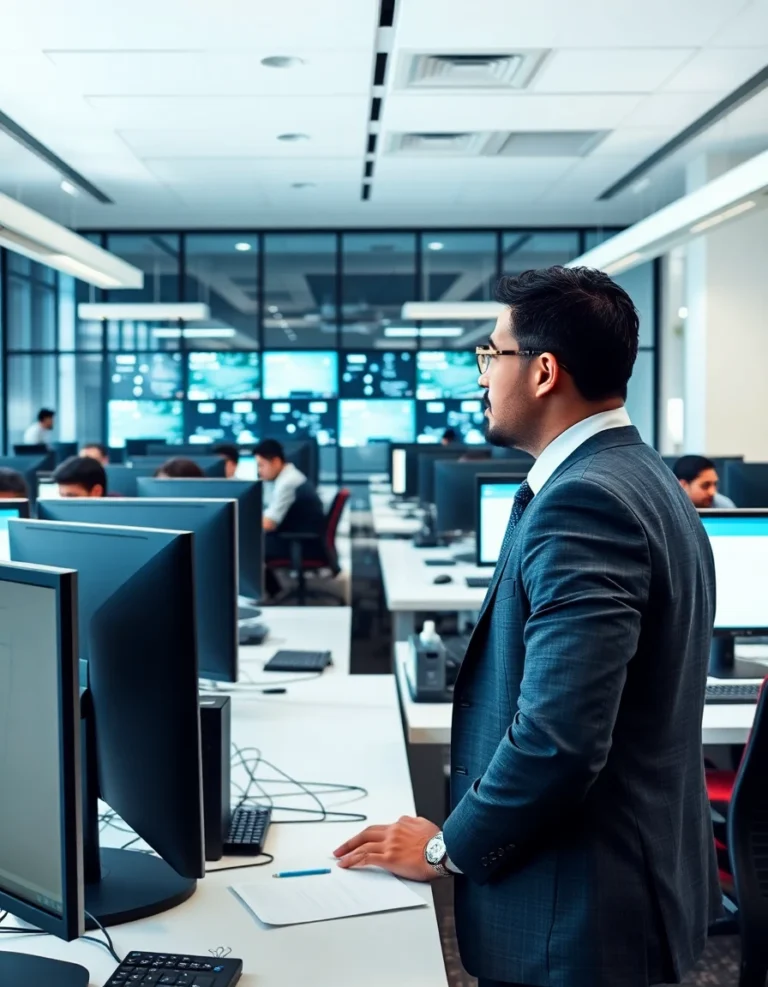 Offshore Data Engineer vs In-House: Cost, Scalability & ROI