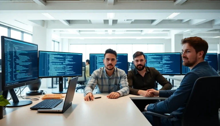 Offshore data engineer: how to hire, vet, and onboard in 2026