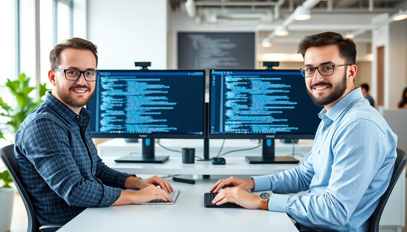 hire offshore data engineer — required vs. nice-to-have skills for 2026