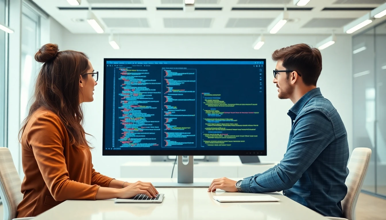 Two-part vetting process for offshore data engineers: async coding task and live architecture discussion