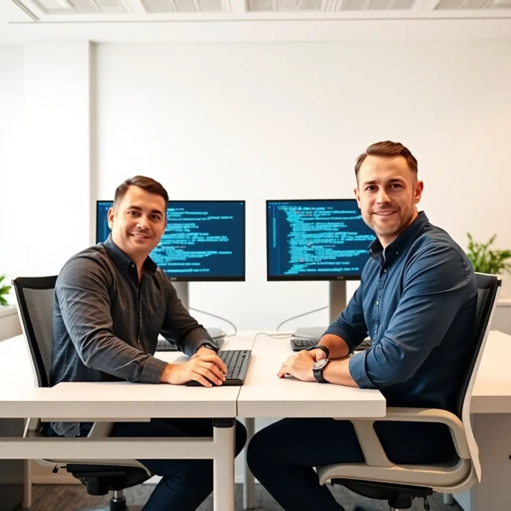 Offshore Java developer team — Kore BPO