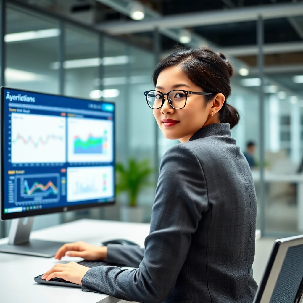 Salesforce data security and governance — Kore BPO