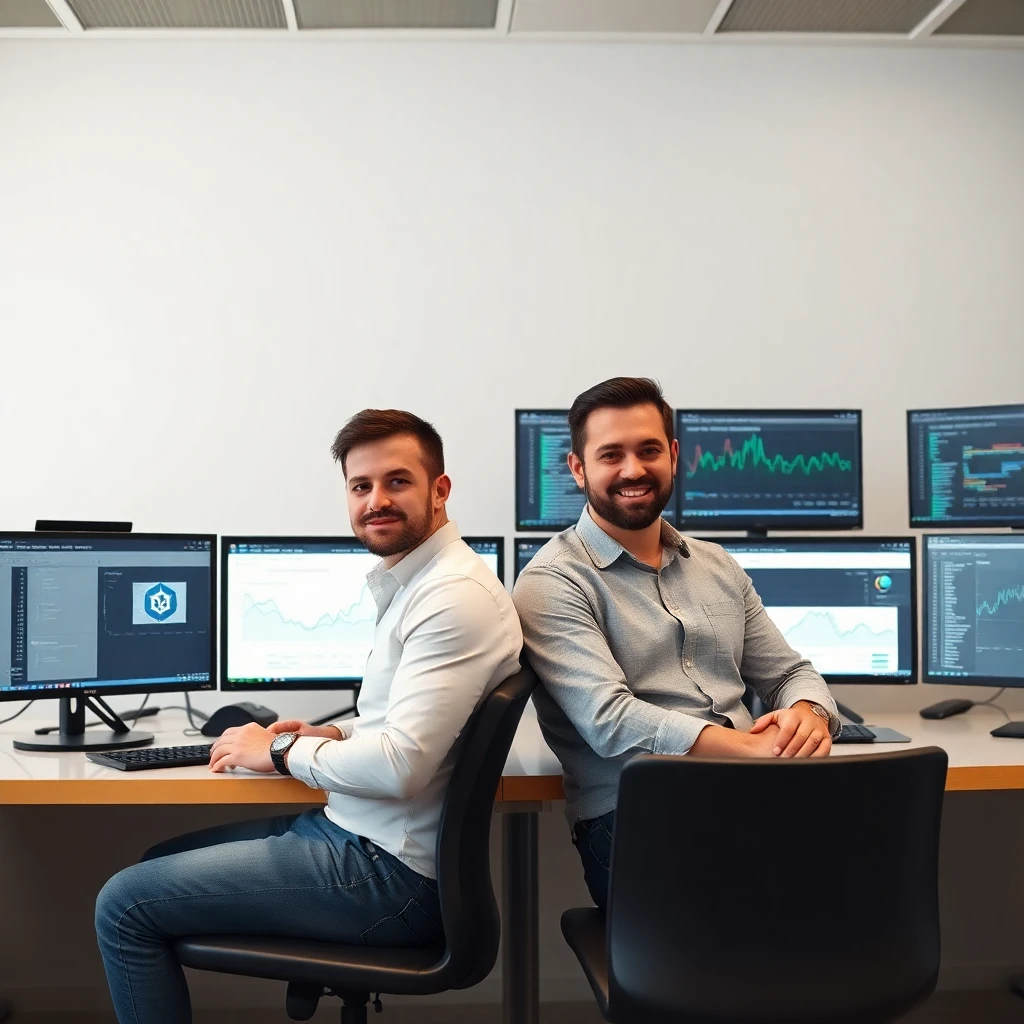 Offshore DevOps engineering team — Kore BPO