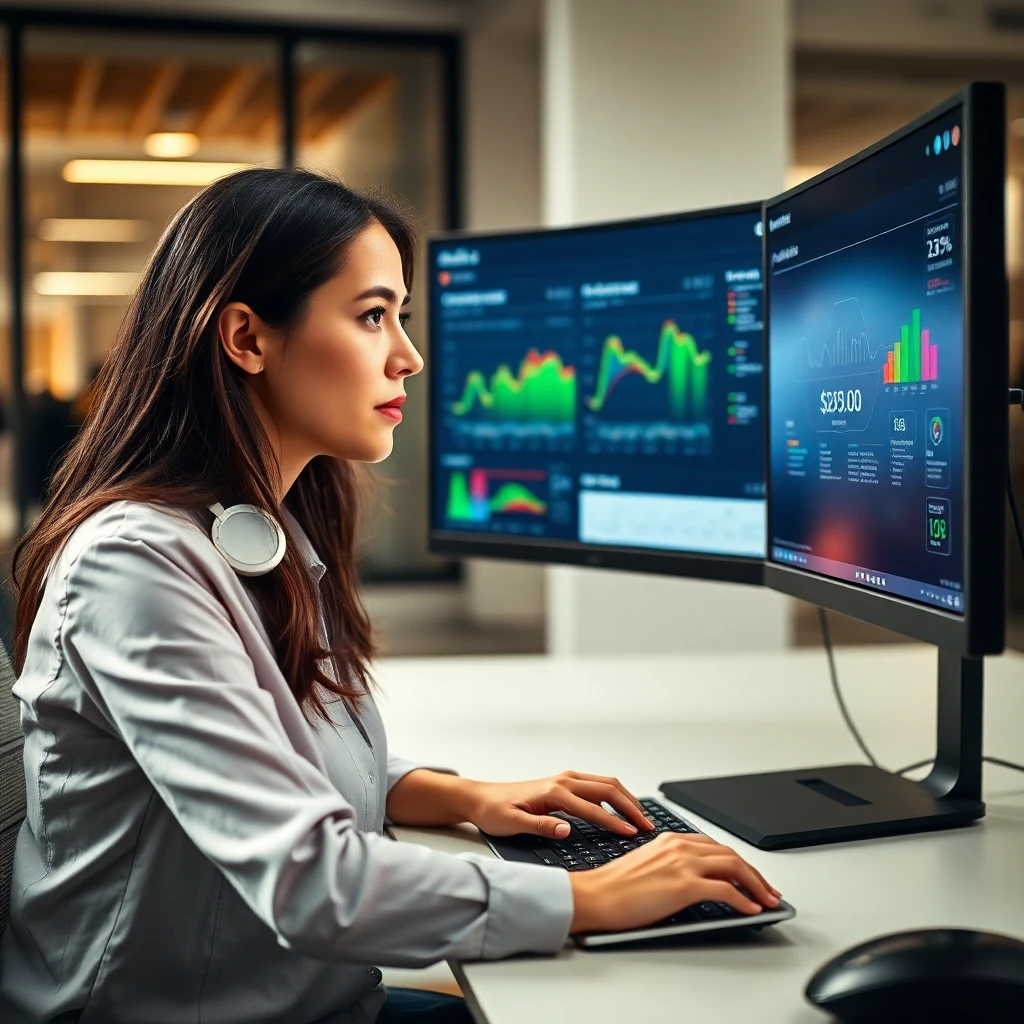Data pipeline security and governance — Kore BPO