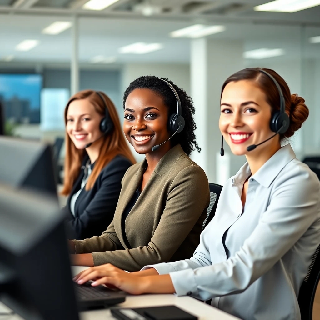 How to Hire Offshore Java Developers for SaaS & Enterprise Projects