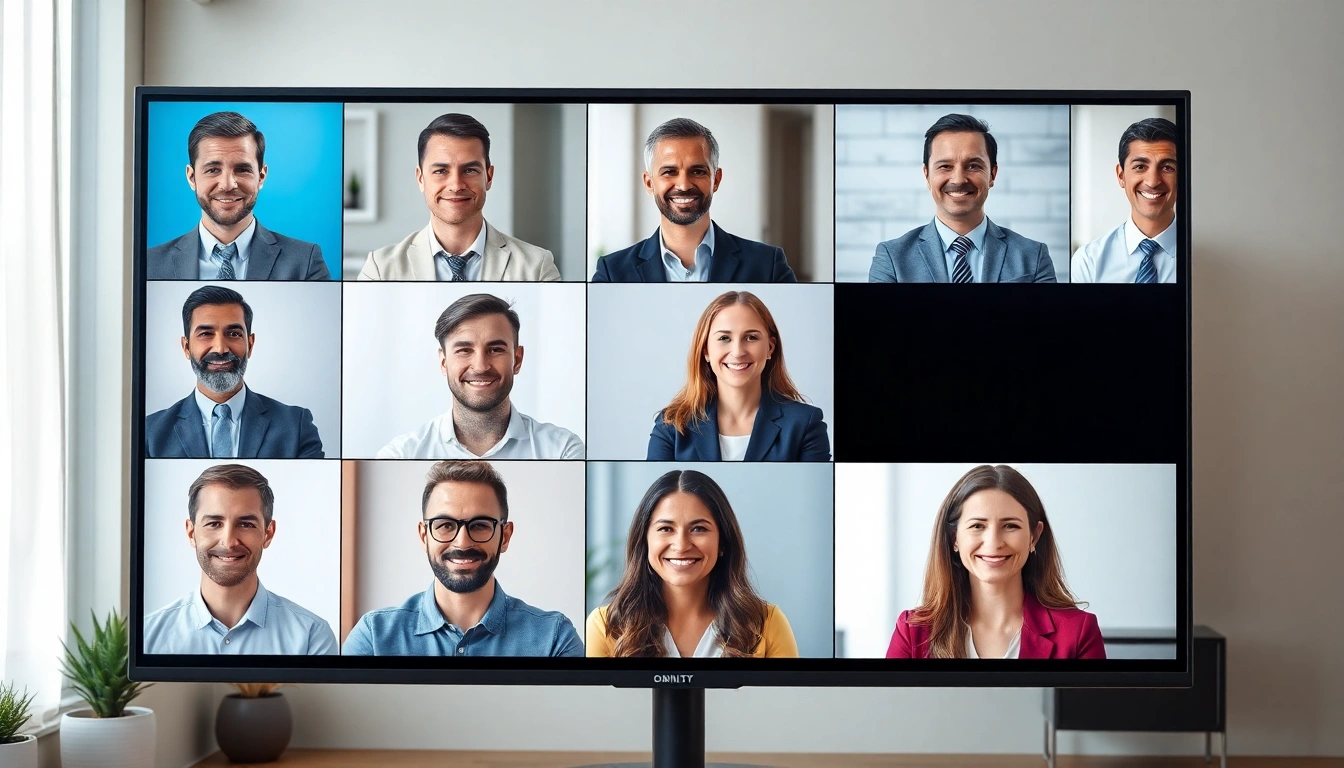 How to Build a High-Performing Offshore Cloud Engineering Team (That Actually Delivers)