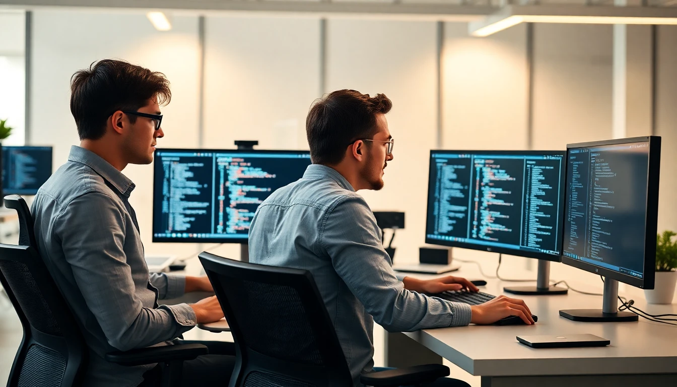 Offshore data engineer: how to hire, vet, and onboard in 2026