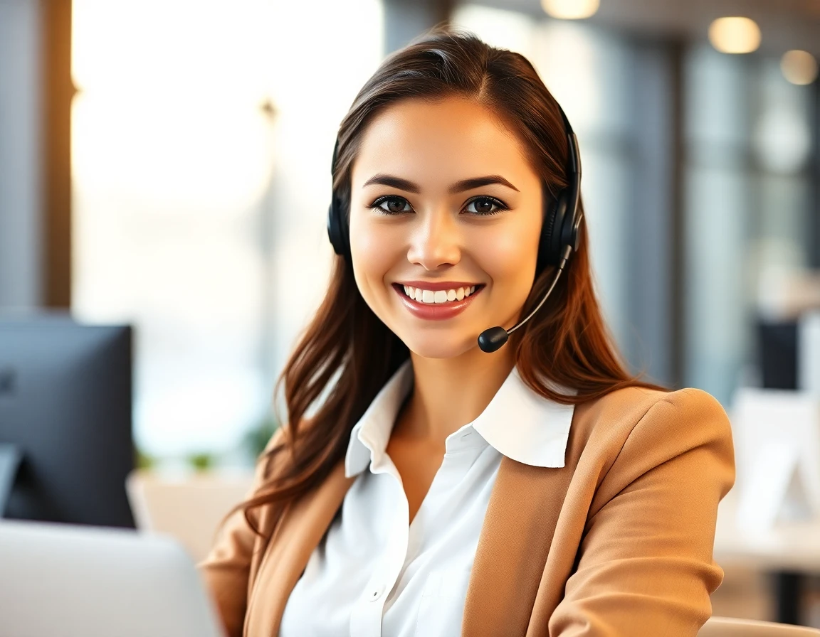 Kore BPO offshore professionals