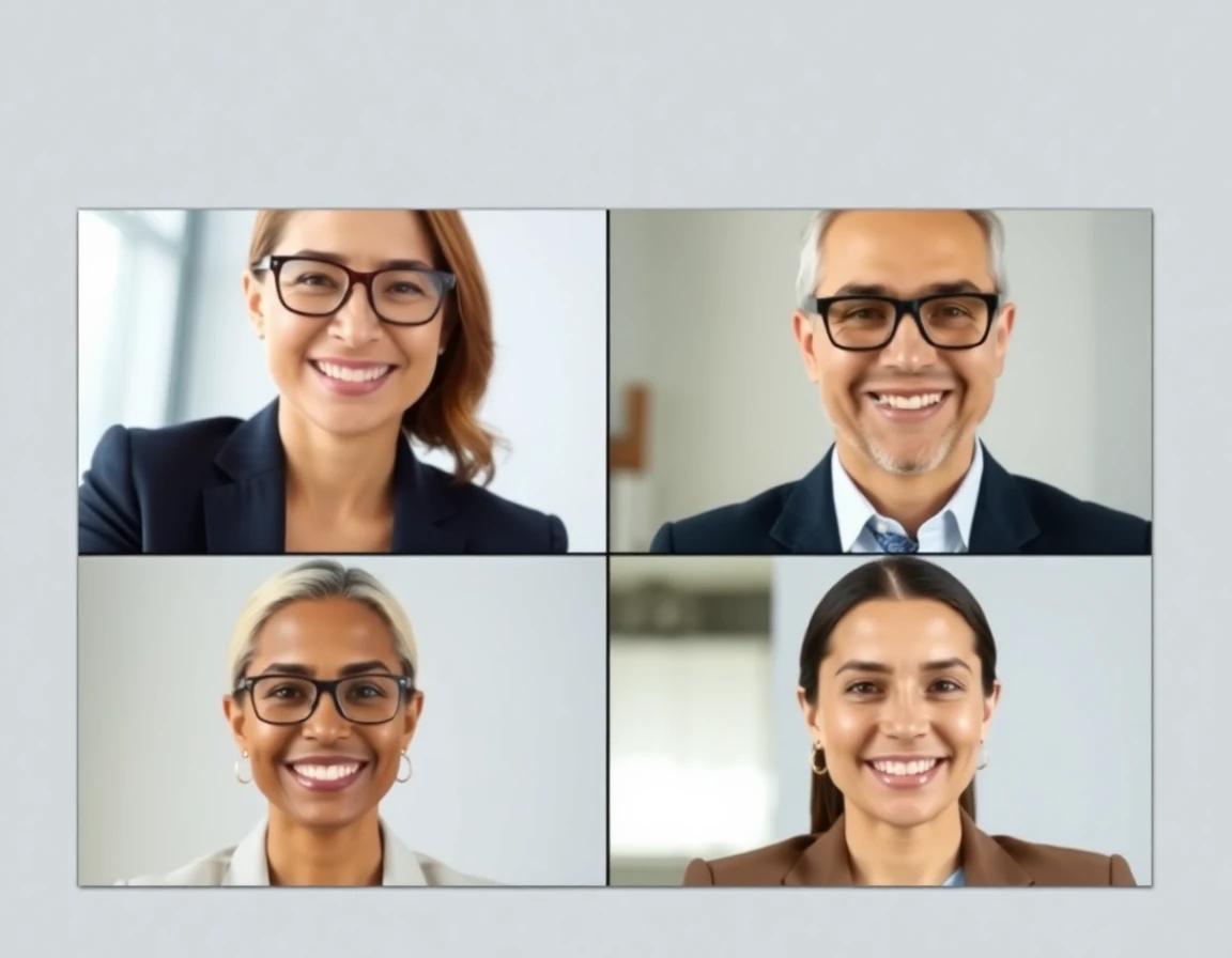 Offshore Data Architect Hiring Guide: Roles, Costs & Best Practices