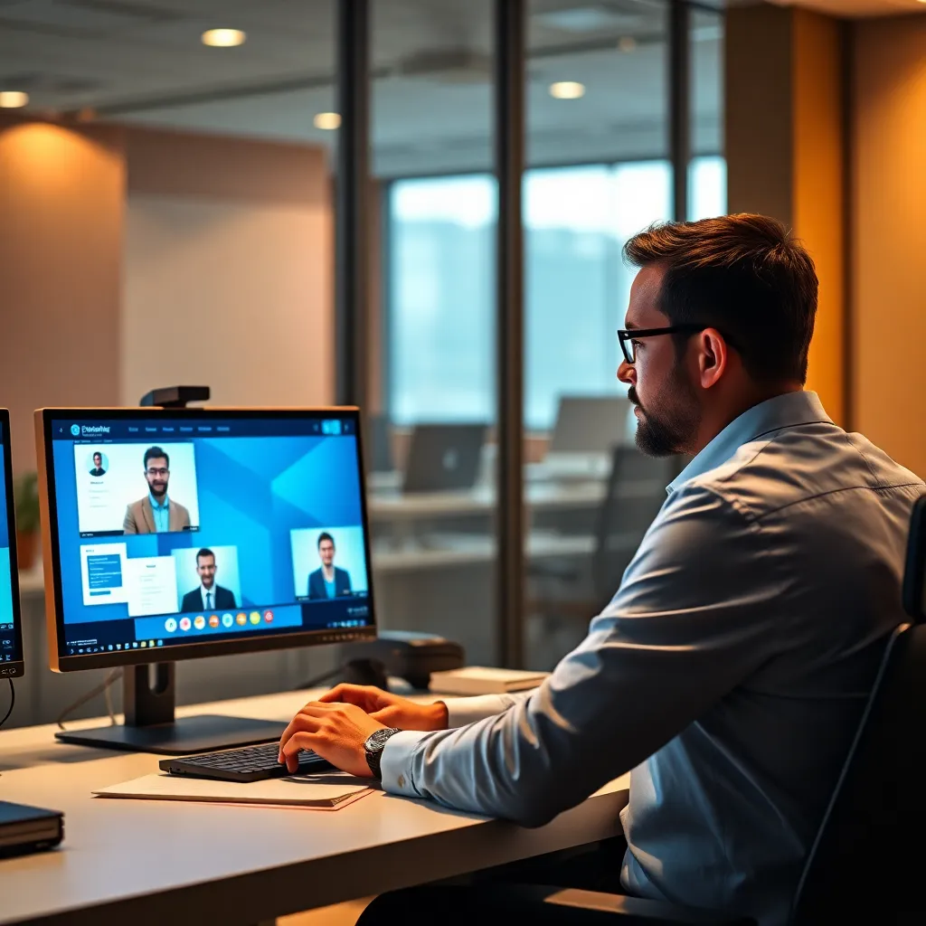Offshore data engineer team — Kore BPO