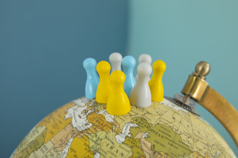 Best Countries to Outsource Marketing in 2025