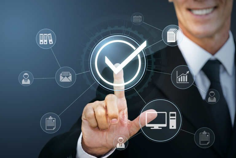 Top 7 Trends Redefining BPO Services in 2025