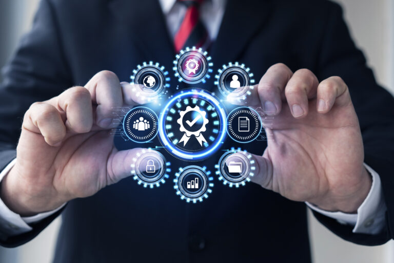 11 Benefits of Recruitment Process Outsourcing (RPO)