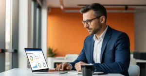 HR Outsourcing Technology Trends: How AI Is Changing the Cost for Small Businesses
