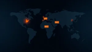 9 Best Countries for Offshore PHP Development in 2026 [Rates + Talent Pool]