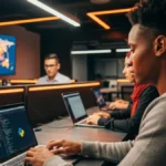 10 Best Countries to Hire Offshore Python Developers in 2026 [Rates + Talent]