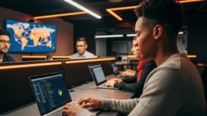 10 Best Countries to Hire Offshore Python Developers in 2026 [Rates + Talent]