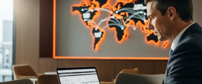 7 Best Low-Cost Outsourcing Companies for US Businesses (2026)