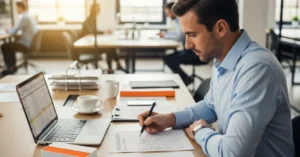Best Outsourcing Companies: 7 Signals That Separate the Real Ones from the Rest