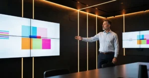 The CMO’s Playbook for Marketing Outsourcing: What to Keep In-House vs What to Hand Off