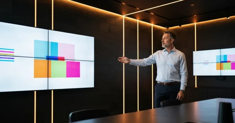 The CMO’s Playbook for Marketing Outsourcing: What to Keep In-House vs What to Hand Off