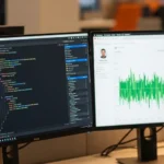 How to Evaluate an Offshore Python Developer Before Hiring: 2026 Vetting Guide