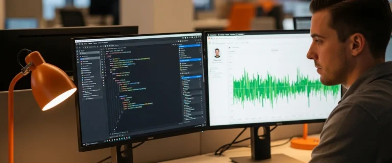 How to Evaluate an Offshore Python Developer Before Hiring: 2026 Vetting Guide