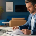 First Time Outsourcing Guide: 7 Things Every SMB CEO Must Know in 2026