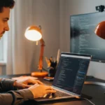 How to Hire an Offshore Node.js Developer Without Getting Burned in 2026