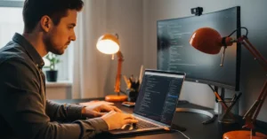 How to Hire an Offshore Node.js Developer Without Getting Burned in 2026